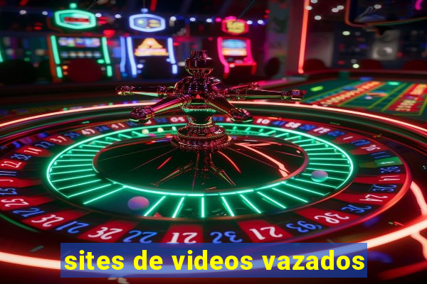 sites de videos vazados